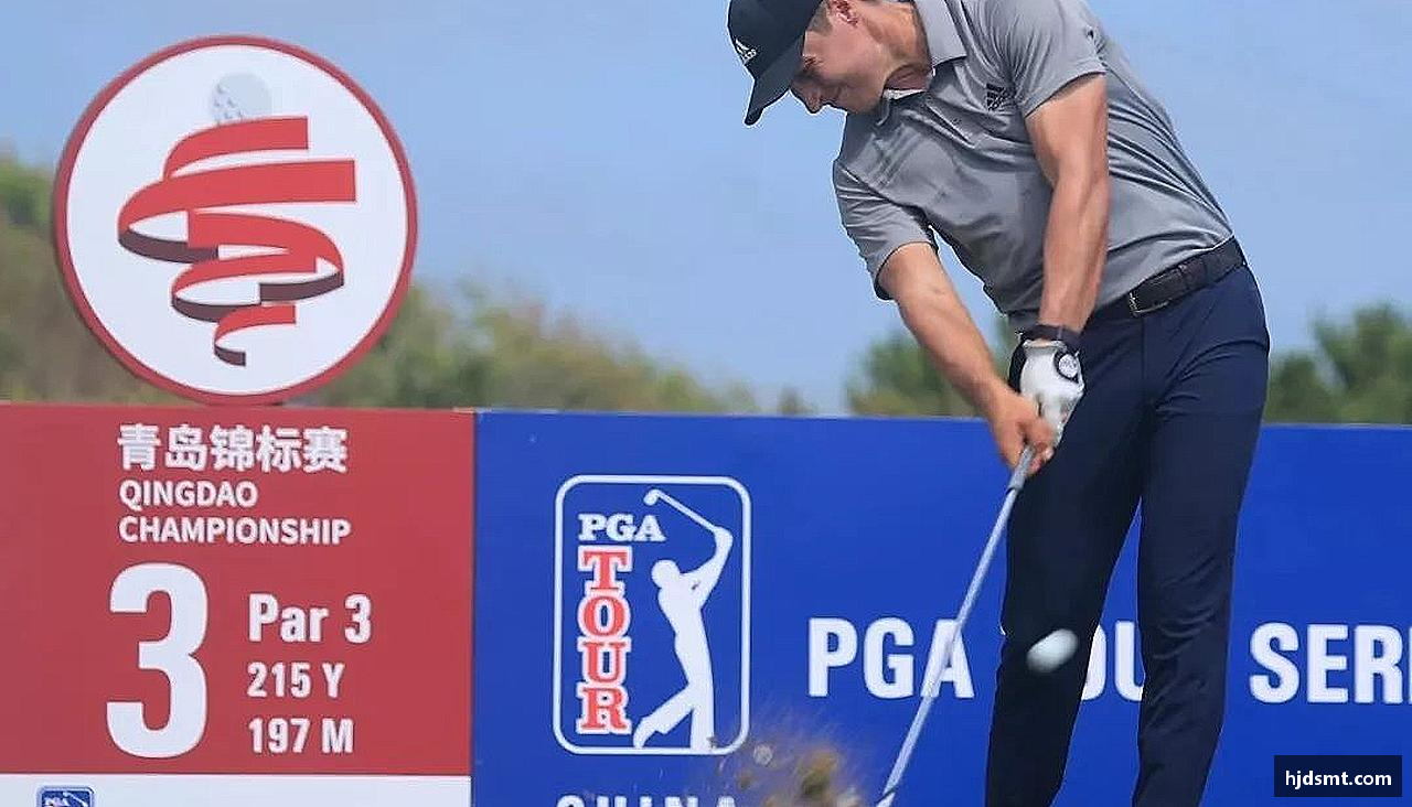 易游·(中国区)体育官方网站-YY SPORTS敢为人先，创造传奇！